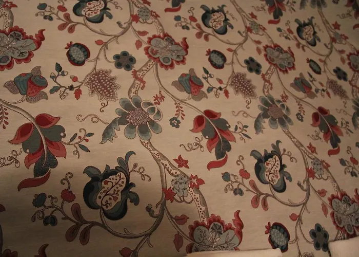 Otel Agat Szklarska Poreba